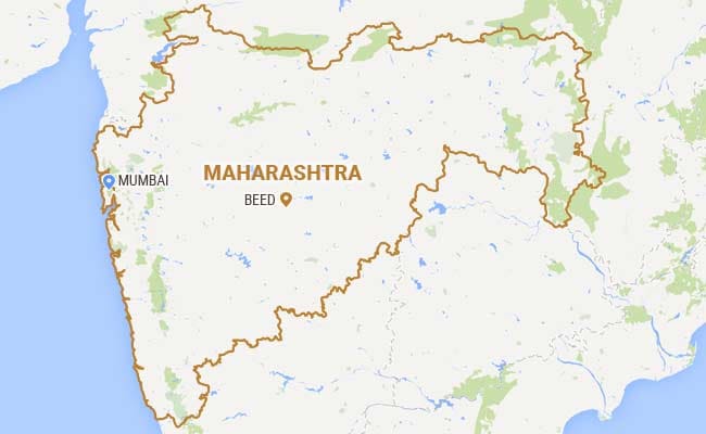 महाराष्ट्र के हिंगोली इलाके से आईएस का संदिग्ध गिरफ्तार, युवकों को बरगलाने का आरोप