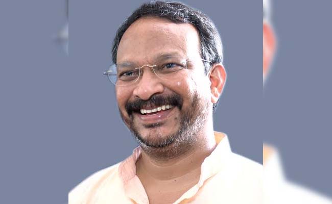 मैगसायसाय अवार्ड विजेता बेजवाड़ा बोले - लोगों द्वारा मैला उठाने के काम को पूरी तरह बंद कराना मेरा लक्ष्य