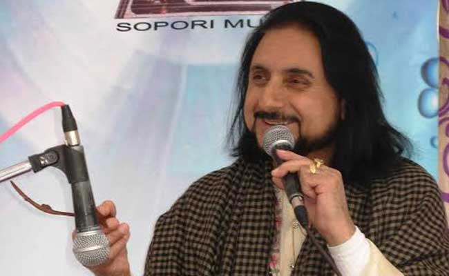 भोपाल : भारत भवन में विवाद पर विराम, सोपोर संतूर घराने पर होगा अलग कार्यक्रम