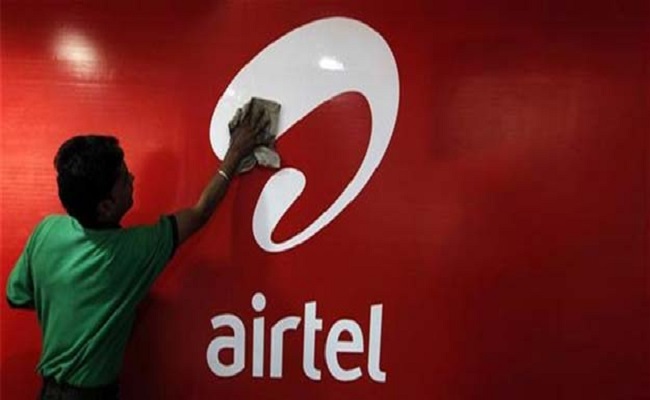 Ensure Network Not Abused By Free Traffic: Airtel To Trai