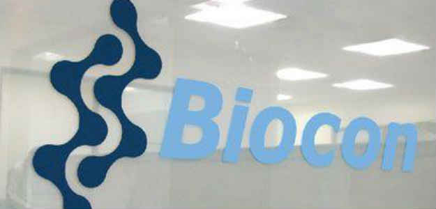 Biocon To Buy 26% Stake In Hinduja Renewables Two