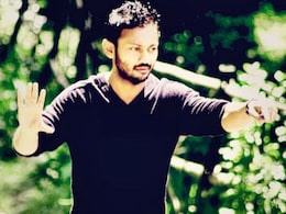 Bengali Film Crew Shooting in Turkey Safe, Says Director Birsa Dasgupta Bengali Film Crew Shooting in Turkey Safe, Says Director Birsa Dasgupta