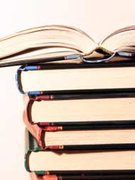 World Book Day: Date And This Year&rsquo;s Theme&nbsp;