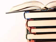 Maharashtra Textbooks Tone Down Role Of Mughals, Draw Flak