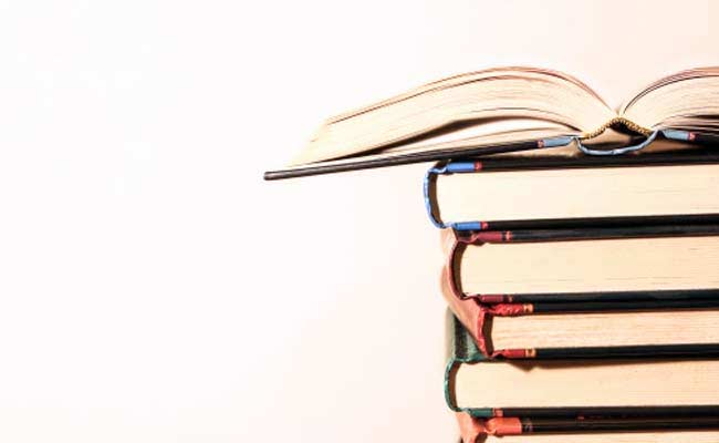 1,600 Errors In Odisha School Textbooks Of Classes 1 To 8. Panel To Probe