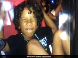 Boston Boy Found Dead After Wandering Away From Summer Camp Boston Boy Found Dead After Wandering Away From Summer Camp