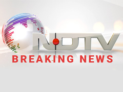 NEWS FLASH: बुधवार को होगी भूतपूर्व रक्षामंत्री जॉर्ज फर्नांडीज़ की अंत्येष्टि : समता पार्टी की पूर्व अध्यक्ष जया जेटली