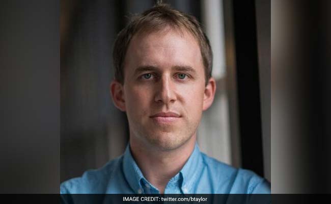 Twitter Ropes In Facebook Veteran Bret Taylor To Revive Fortune