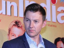 Brett Lee Approached For <i>Housefull 4</i>? His Answers Is...