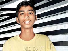Distant Dream: Running Hero Budhia Singh Now Struggles To Meet Ends