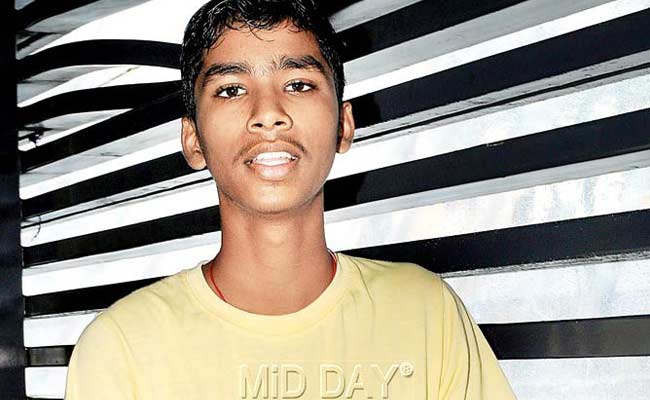 Distant Dream: Running Hero Budhia Singh Now Struggles To Meet Ends