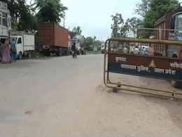 'Punish Accused Or We'll Commit Suicide': Bulandshahr Gang-Rape Survivors' Family 'Punish Accused Or We'll Commit Suicide': Bulandshahr Gang-Rape Survivors' Family