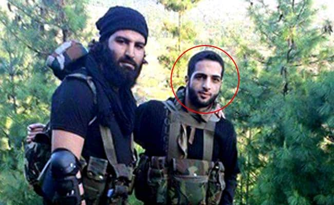 15 Dead, 200 injured In Clashes After Terrorist Burhan Wani's Killing In Kashmir: 10 Updates