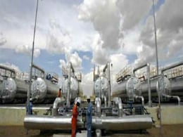 US Court Pauses Tax Suit To Allow Cairn To Settle Dispute With India US Court Pauses Tax Suit To Allow Cairn To Settle Dispute With India