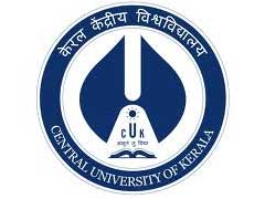 Centre Announces Rs 6 Crore For Central University Of Kerala