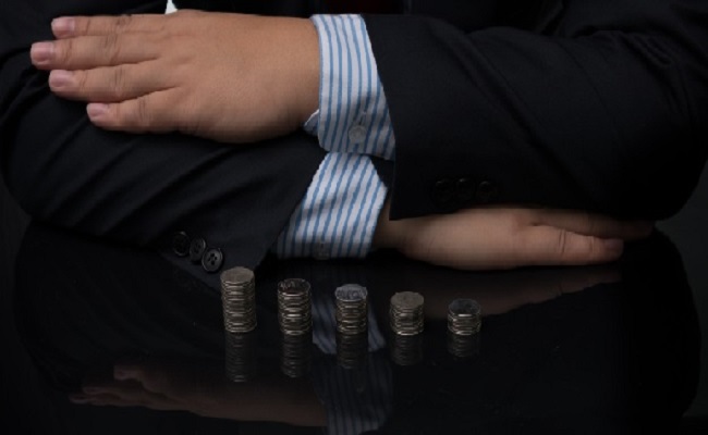 रूस के बाद दुनिया में भारत सबसे ज्यादा &lsquo;असमानता&rsquo; वाला देश : रिपोर्ट