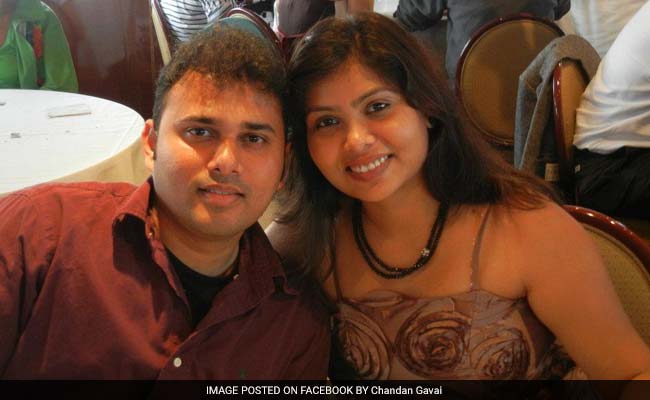 Wife In Coma, Indian Techie To Be Buried, Not Cremated, In US