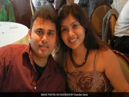 Wife In Coma, Indian Techie To Be Buried, Not Cremated, In US Wife In Coma, Indian Techie To Be Buried, Not Cremated, In US