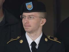 WikiLeaks Mole Chelsea Manning Briefly Hospitalized Amid Suicide Attempt Reports