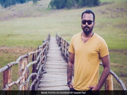 Kabali Fan's Post On Saving Woman Went Viral. Now, Cops Say He Was Drunk Kabali Fan's Post On Saving Woman Went Viral. Now, Cops Say He Was Drunk
