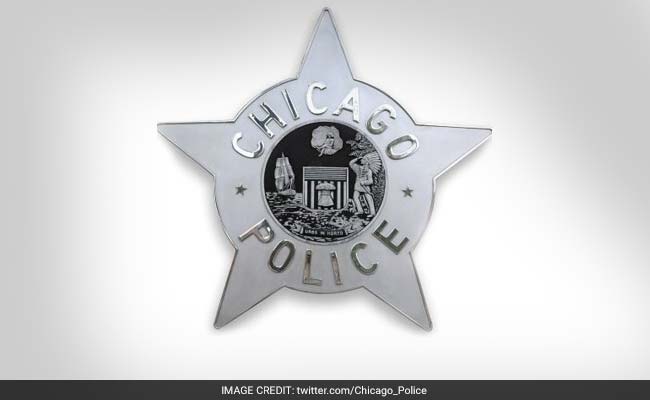 Third Chicago Officer Relieved Of Powers After Man Shot