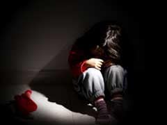 Girl, 3, Raped Inside School Van In Bhopal; Accused Claims He Is A Minor