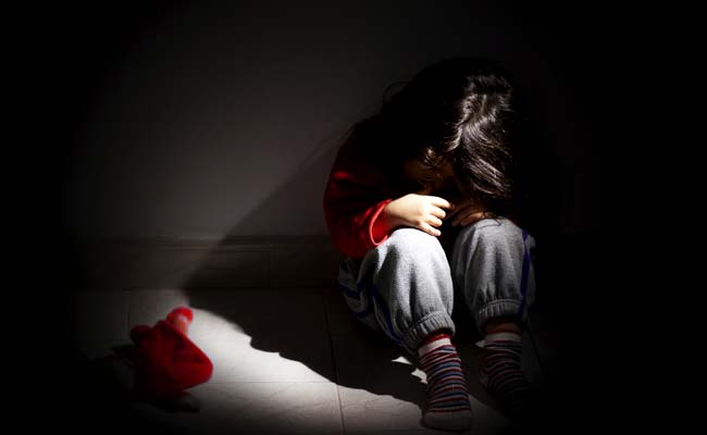 Opinion | Raped At 14, Then Hounded By Perpetrator: The Story Of Shweta And A Failing System