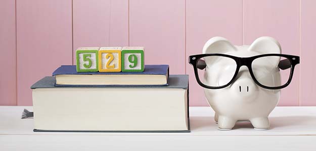 बेटी के पिता हैं तो सुकन्या समृद्धि योजना  (Sukanya Samriddhi Scheme) है आपके काम की, मिलती है टैक्स छूट भी