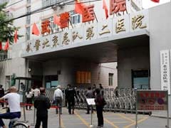 False Hope? China's Military Hospitals Offer Illegal Experimental Cures