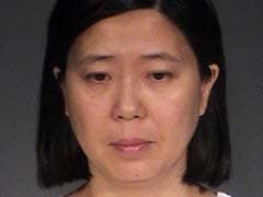 Chinese Nanny Beaten, Starved, Treated 'Like A Dog' In Wealthy Minn. Suburb, Authorities Say