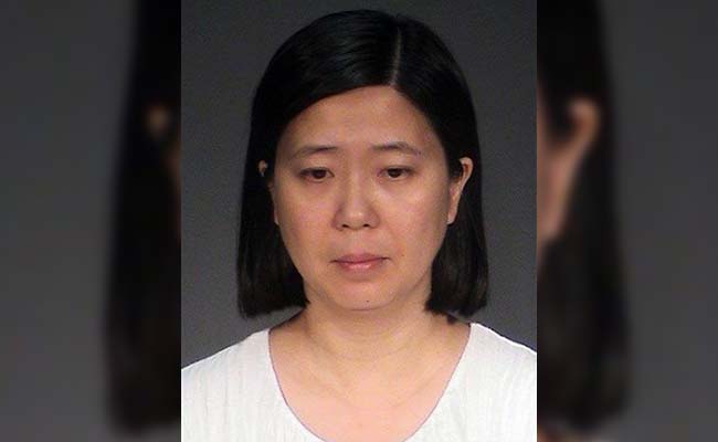Chinese Nanny Beaten, Starved, Treated 'Like A Dog' In Wealthy Minn. Suburb, Authorities Say