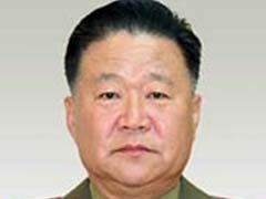 North Korea Sends Close Aide Of Leader Kim Jong Un To Rio