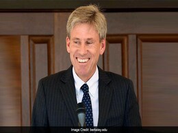 Stop Using My Son's Name: Benghazi Victim's Mother Writes To Donald Trump Stop Using My Son's Name: Benghazi Victim's Mother Writes To Donald Trump