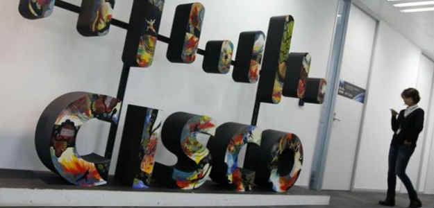 सिस्को सिस्टम करेगी करीब 14000 कर्मचारियों की छंटनी: रिपोर्ट