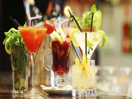 Host Underage Drinking, and You Can Get Sued in Maryland Host Underage Drinking, and You Can Get Sued in Maryland