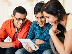 Revamped Scholarship For Children Of NRIs, Persons of Indian Origin