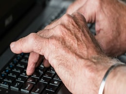 Intelligence Bureau, CBI among 32 Government Organisations Yet To Digitise Work Intelligence Bureau, CBI among 32 Government Organisations Yet To Digitise Work