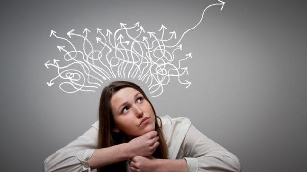 How to Improve Your Concentration: 9 Smart Tips