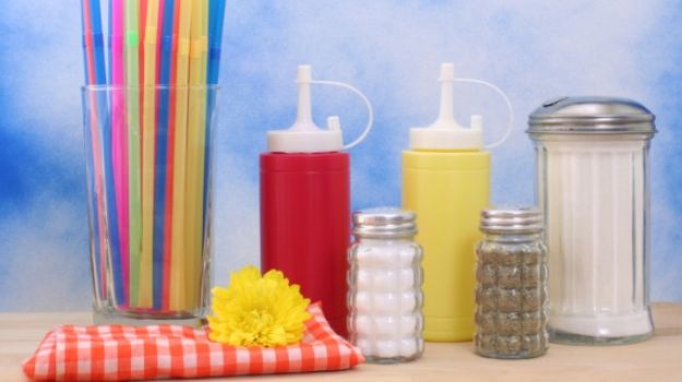 Watch: How To Keep Your Condiments Fresh? Know Which Ones To Refrigerate