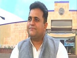 मध्य प्रदेश सरकार ने आधिकारिक जवाब में कहा, 'भूतों की वजह से हुई मौतें' मध्य प्रदेश सरकार ने आधिकारिक जवाब में कहा, 'भूतों की वजह से हुई मौतें'