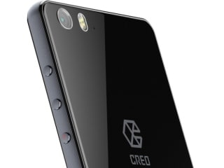 क्रियो मार्क 1 स्मार्टफोन की कीमत में 6,000 रुपये की कटौती