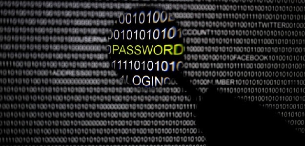 US To Sanction Cyber Attackers, Cites Russia, China