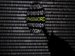 No Blanket Permission To Any Agency Under Surveillance Systems: Centre No Blanket Permission To Any Agency Under Surveillance Systems: Centre