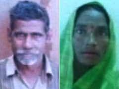 Dalit Couple Killed With Axe Over Rs 15, Shopkeeper Arrested