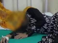 Rohtak Rape Survivor Allegedly Raped Again By Same 5 Men: Foreign Media