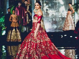 Deepika Padukone Shoots Down Wedding Rumours Like a Boss Deepika Padukone Shoots Down Wedding Rumours Like a Boss