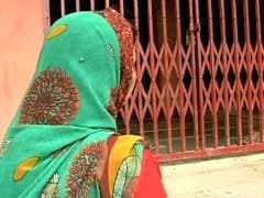 14-Year-Old 'Nirbhaya' Dies, Mother Alleges Her Other Children Threatened