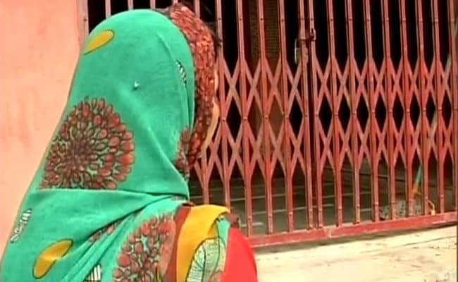 Dalit Woman Branded Witch, Allegedly Forced To Drink Urine In Bihar