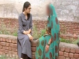 14 वर्षीय 'निर्भया' हार गई जिंदगी की जंग, मां का आरोप - मेरे अन्य बच्चों को भी मिल रहीं धमकियां 14 वर्षीय 'निर्भया' हार गई जिंदगी की जंग, मां का आरोप - मेरे अन्य बच्चों को भी मिल रहीं धमकियां