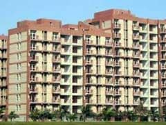 Delhi Development Authority's E-auction For Over 2,000 Flats Begins Today
